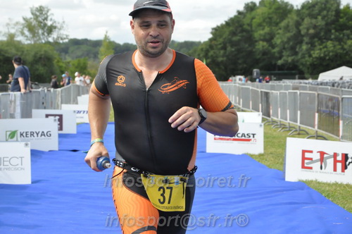 Vendome_2026_Triathlon_Dimanche/2026TV_Dimanche_09545.JPG