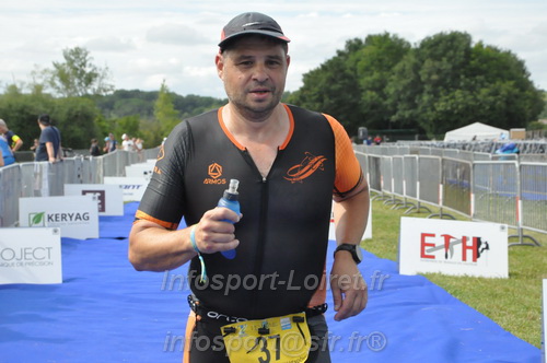 Vendome_2026_Triathlon_Dimanche/2026TV_Dimanche_09546.JPG