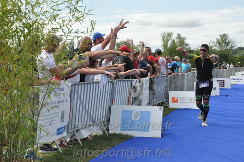 Vendome_2026_Triathlon_Dimanche/2026TV_Dimanche_09548.JPG