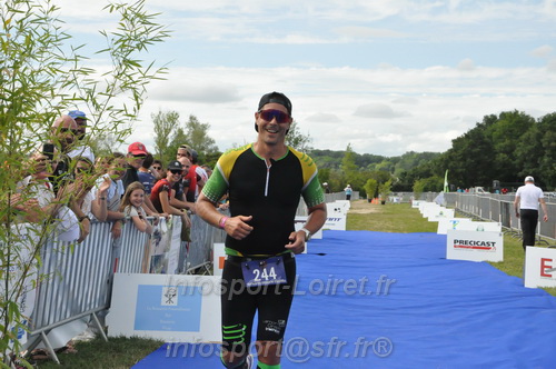 Vendome_2026_Triathlon_Dimanche/2026TV_Dimanche_09551.JPG