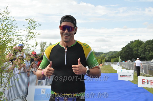 Vendome_2026_Triathlon_Dimanche/2026TV_Dimanche_09554.JPG