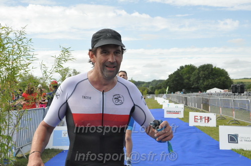 Vendome_2026_Triathlon_Dimanche/2026TV_Dimanche_09557.JPG