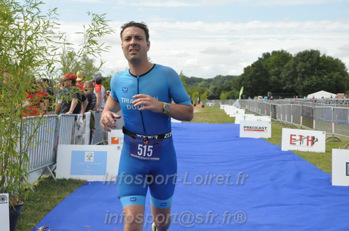Vendome_2026_Triathlon_Dimanche/2026TV_Dimanche_09558.JPG