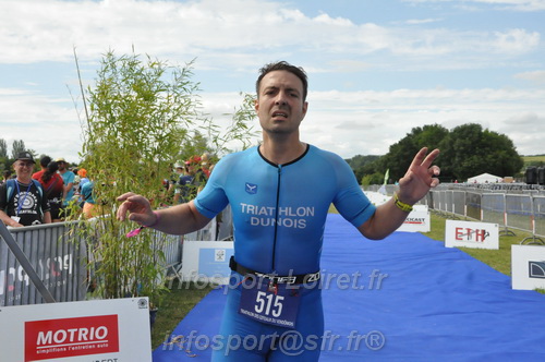 Vendome_2026_Triathlon_Dimanche/2026TV_Dimanche_09559.JPG