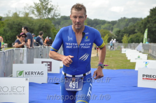 Vendome_2026_Triathlon_Dimanche/2026TV_Dimanche_09561.JPG