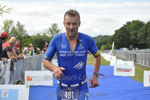 Vendome_2026_Triathlon_Dimanche/2026TV_Dimanche_09562.JPG