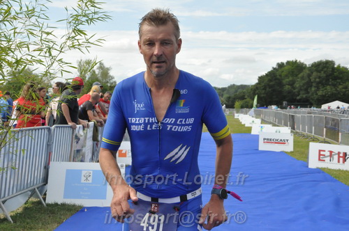 Vendome_2026_Triathlon_Dimanche/2026TV_Dimanche_09563.JPG