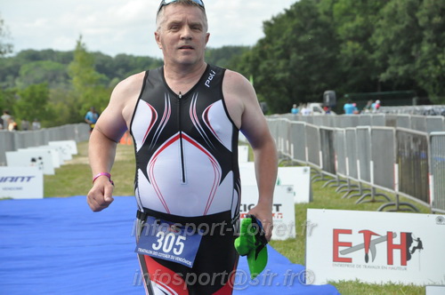 Vendome_2026_Triathlon_Dimanche/2026TV_Dimanche_09564.JPG