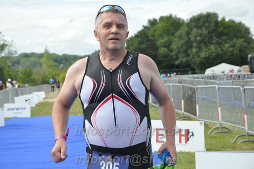 Vendome_2026_Triathlon_Dimanche/2026TV_Dimanche_09566.JPG