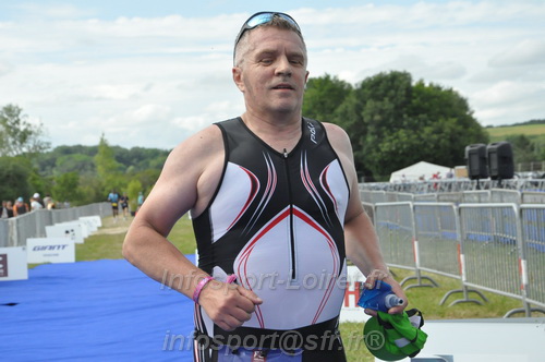 Vendome_2026_Triathlon_Dimanche/2026TV_Dimanche_09567.JPG