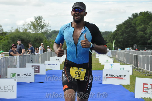 Vendome_2026_Triathlon_Dimanche/2026TV_Dimanche_09569.JPG