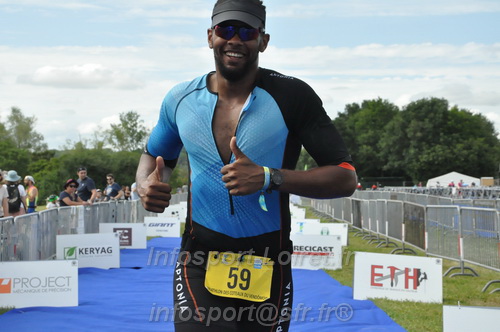 Vendome_2026_Triathlon_Dimanche/2026TV_Dimanche_09571.JPG
