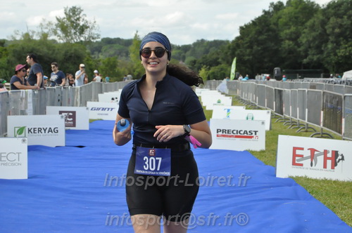 Vendome_2026_Triathlon_Dimanche/2026TV_Dimanche_09572.JPG