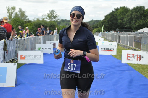 Vendome_2026_Triathlon_Dimanche/2026TV_Dimanche_09574.JPG