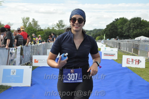 Vendome_2026_Triathlon_Dimanche/2026TV_Dimanche_09575.JPG