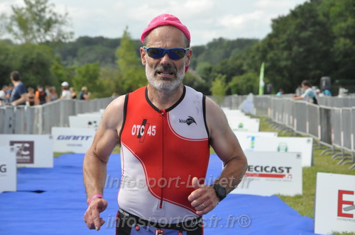 Vendome_2026_Triathlon_Dimanche/2026TV_Dimanche_09576.JPG