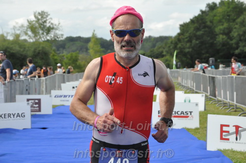 Vendome_2026_Triathlon_Dimanche/2026TV_Dimanche_09577.JPG