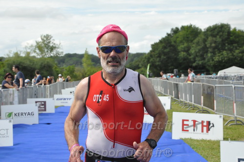 Vendome_2026_Triathlon_Dimanche/2026TV_Dimanche_09578.JPG