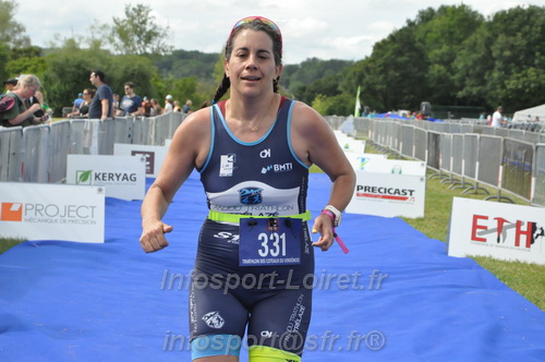 Vendome_2026_Triathlon_Dimanche/2026TV_Dimanche_09581.JPG