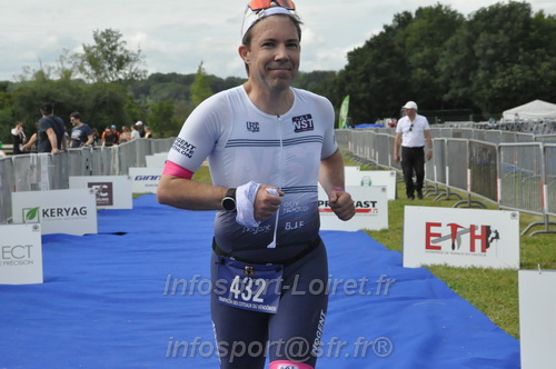 Vendome_2026_Triathlon_Dimanche/2026TV_Dimanche_09585.JPG