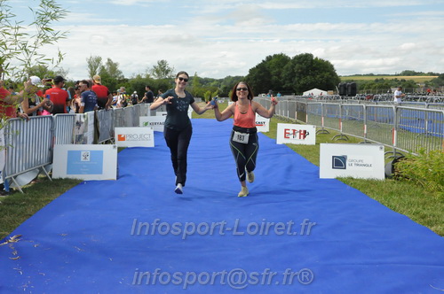 Vendome_2026_Triathlon_Dimanche/2026TV_Dimanche_09587.JPG