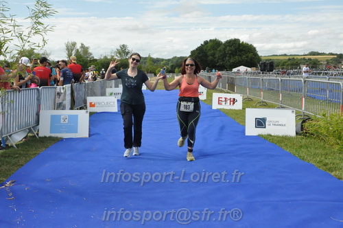 Vendome_2026_Triathlon_Dimanche/2026TV_Dimanche_09588.JPG