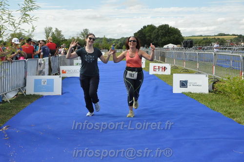 Vendome_2026_Triathlon_Dimanche/2026TV_Dimanche_09589.JPG