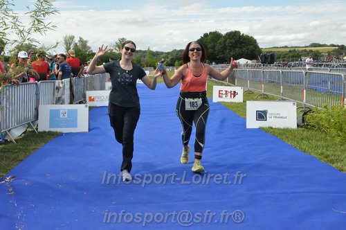 Vendome_2026_Triathlon_Dimanche/2026TV_Dimanche_09590.JPG