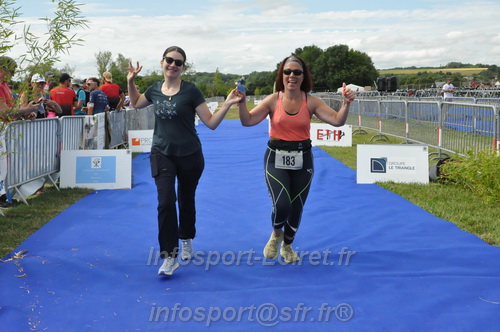 Vendome_2026_Triathlon_Dimanche/2026TV_Dimanche_09591.JPG