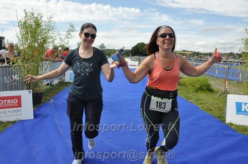 Vendome_2026_Triathlon_Dimanche/2026TV_Dimanche_09592.JPG