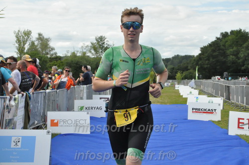 Vendome_2026_Triathlon_Dimanche/2026TV_Dimanche_09595.JPG