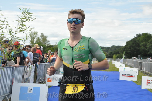 Vendome_2026_Triathlon_Dimanche/2026TV_Dimanche_09597.JPG