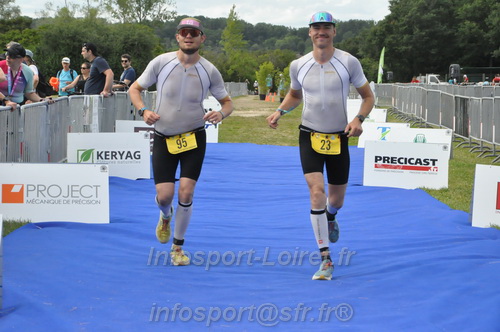 Vendome_2026_Triathlon_Dimanche/2026TV_Dimanche_09599.JPG