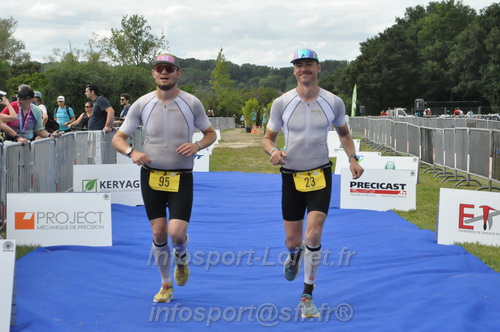 Vendome_2026_Triathlon_Dimanche/2026TV_Dimanche_09600.JPG