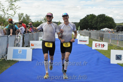 Vendome_2026_Triathlon_Dimanche/2026TV_Dimanche_09605.JPG