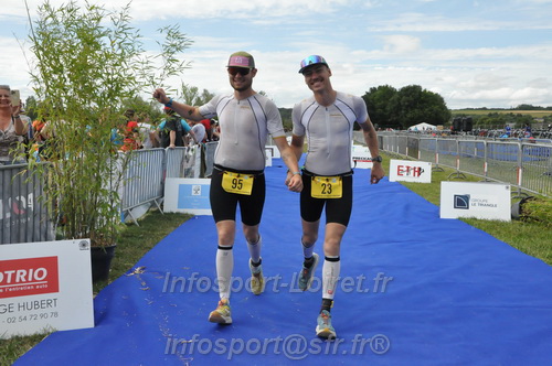 Vendome_2026_Triathlon_Dimanche/2026TV_Dimanche_09608.JPG