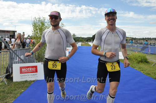 Vendome_2026_Triathlon_Dimanche/2026TV_Dimanche_09610.JPG