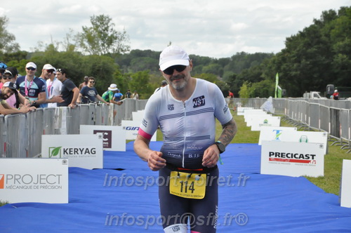 Vendome_2026_Triathlon_Dimanche/2026TV_Dimanche_09611.JPG