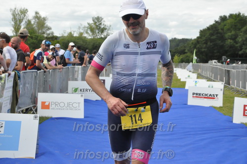 Vendome_2026_Triathlon_Dimanche/2026TV_Dimanche_09612.JPG