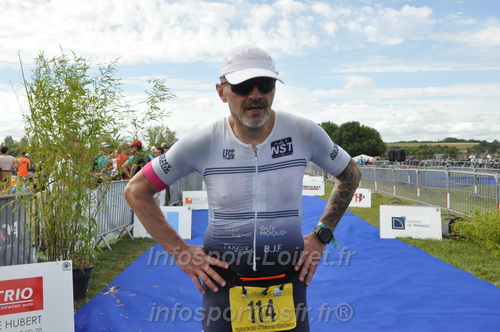 Vendome_2026_Triathlon_Dimanche/2026TV_Dimanche_09614.JPG