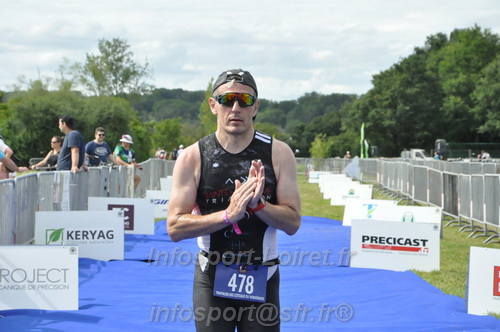 Vendome_2026_Triathlon_Dimanche/2026TV_Dimanche_09617.JPG