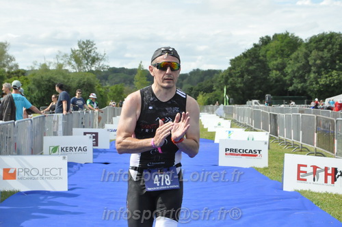 Vendome_2026_Triathlon_Dimanche/2026TV_Dimanche_09618.JPG