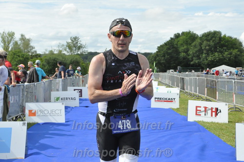 Vendome_2026_Triathlon_Dimanche/2026TV_Dimanche_09620.JPG