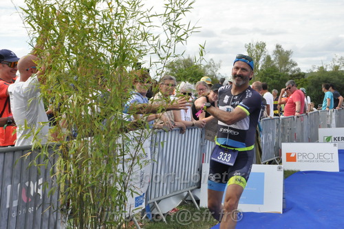 Vendome_2026_Triathlon_Dimanche/2026TV_Dimanche_09626.JPG