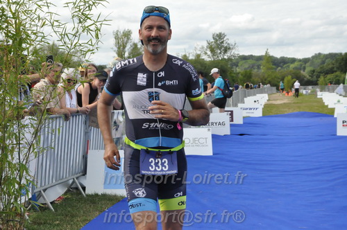 Vendome_2026_Triathlon_Dimanche/2026TV_Dimanche_09627.JPG