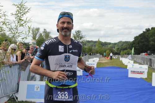 Vendome_2026_Triathlon_Dimanche/2026TV_Dimanche_09628.JPG