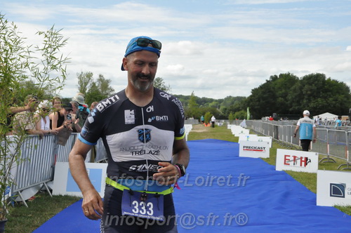 Vendome_2026_Triathlon_Dimanche/2026TV_Dimanche_09629.JPG