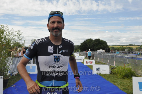 Vendome_2026_Triathlon_Dimanche/2026TV_Dimanche_09630.JPG