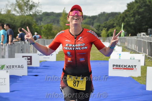 Vendome_2026_Triathlon_Dimanche/2026TV_Dimanche_09633.JPG