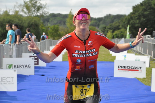 Vendome_2026_Triathlon_Dimanche/2026TV_Dimanche_09634.JPG